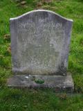 image of grave number 17203